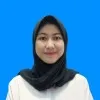 Berliana Mandela Putri