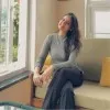 Gunjan Mudgil