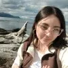 francisca ceballos