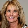 Leighann Feola