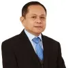 Alan Cajes