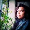 Tabassum Sonia