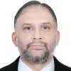 Raja Yasin