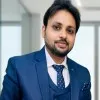 Ankit Pandey