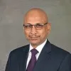 Rizwan Baig