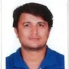 ABID ALI FARRUKH