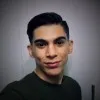 Alireza Mashhadi