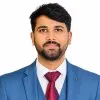 Abhishek Joshi