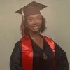 Leah Jackson