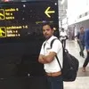 MANISH KUMAR SINGH