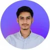 Sami Shaikh