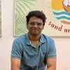 Anuj Nagwekar