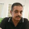 Sorav Gautam