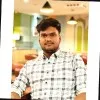 Dikshyanta Das