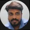 kiruba karan