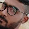 Vishal Kumar Singh