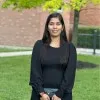 Tanvi Surati