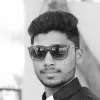 Rohit Thapekar