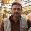 Rakesh Bhati
