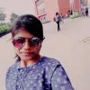 Dipika Singh