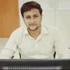 Manoj Tank