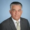 Jose Luiz Malheiro ME MO
