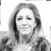 Haroula Mouzouri
