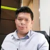 JASRUL AFFENDI ABDULLAH