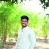 AniKet Nangare