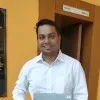 SUMAN SAURABH