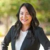 Sharon Kim