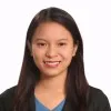 Angel Ann Amor