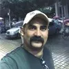 Mohamed Awwad