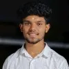 Kishore Murali
