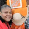 Laronda Shackleford