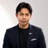 Robert Wang