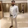 Suraj vishwakarma