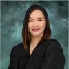 Marilen Eduarte