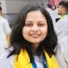 Sornapudi Mounika