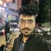 Soham Thorat