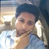 Mobeen Siddiqui