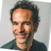 Greg LaPoint