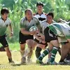 Richard Hung