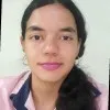 Vera Lúcia da Silva
