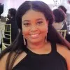 Varina Anderson