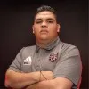 Brian Luna Diaz