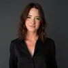 Jandi Overton