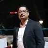 Sushovan Maulik