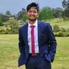 Vishawdeep Ghai