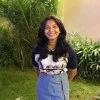 Gullipalli Hema Madhuri
